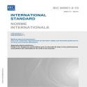 IEC 60601-2-10 Amd.2 Ed. 2.0 b:2023