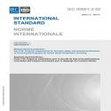 IEC 80601-2-59 Amd.1 Ed. 2.0 b:2023
