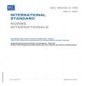IEC 60335-2-105 Ed. 3.0 b:2026