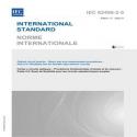 IEC 62496-2-5 Ed. 1.0 b:2022