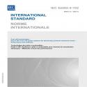 IEC 62282-4-102 Ed. 2.0 b:2022