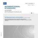IEC 60286-3 Ed. 7.0 b:2022