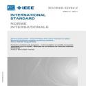 IEC /IEEE 62582-2 Ed. 2.0 b:2022