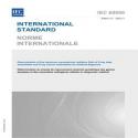 IEC 60806 Ed. 2.0 b:2022