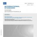 IEC 60904-5 Amd. 1 Ed. 2.0 b:2022