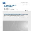 IEC 60216-5 Ed. 4.0 b:2022