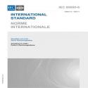 IEC 80000-6 Ed. 2.0 b:2022