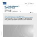 IEC 61980-3 Ed. 1.0 en:2022