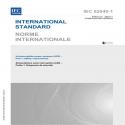 IEC 62040-1 Ed. 2.2 b:2022