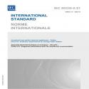 IEC 60335-2-21 Ed. 7.0 b:2022