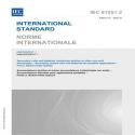 IEC 61951-2 Amd. 1 Ed. 4.0 b:2022
