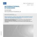 IEC 61558-2-2 Ed. 3.0 b:2022
