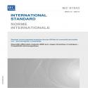 IEC 61543 Ed. 2.0 b:2022