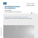IEC 61975 Ed. 1.2 b:2022
