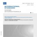 IEC 61400-12-2 Ed. 2.0 b:2022