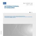 IEC 62047-42 Ed. 1.0 en:2022