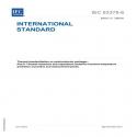 IEC 63378-6 Ed. 1.0 en:2026