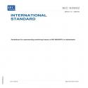 IEC 63602 Ed. 1.0 en:2026