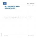 IEC 63350 Ed. 1.0 en:2026