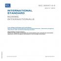 IEC 60947-5-5 Ed. 2.0 b:2026