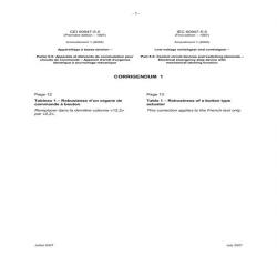 IEC 60947-5-5 Ed. 2.0 en:2026