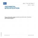 IEC 62196-7  Ed. 1.0 en:2026