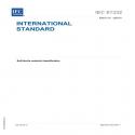 IEC 61332 Ed. 4.0 en:2026