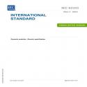 IEC 62343 Ed. 3.1 en:2026