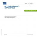 IEC 61400-1 Ed. 4.1 en:2025