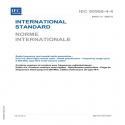 IEC 60966-4-4 Ed. 1.0 b:2025