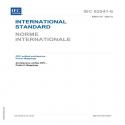 IEC 62541-6 Ed. 4.0 b:2025