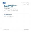 IEC 62541-8 Ed. 4.0 b:2025
