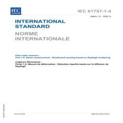 IEC 61757-1-4 Ed. 1.0 b:2025