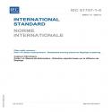 IEC 61757-1-4 Ed. 1.0 b:2025