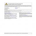 IEC 61811-1 Ed. 2.1 en:2025