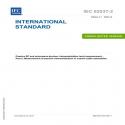 IEC 62037-2 Ed. 2.1 en:2025