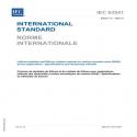 IEC 63541 Ed. 1.0 b:2025