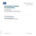 IEC 62541-3 Ed. 4.0 b:2025
