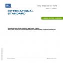 IEC 60335-2-109 Ed. 2.1 en:2026