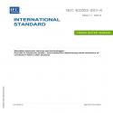 IEC 63203-201-4 Ed. 1.1 en:2025