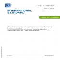 IEC 61300-3-7 Ed. 3.1 en:2025