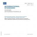 IEC 60216-1 Ed. 7.0 b:2025