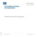 IEC 63506 Ed. 1.0 en:2026