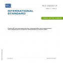 IEC 62037-4 Ed. 1.1 en:2025
