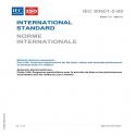 IEC 80601-2-89 Ed. 1.0 b:2025