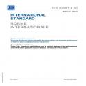 IEC 60601-2-64 Ed. 2.0 b:2025