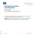 IEC 61076-2 Ed. 3.0 b:2025