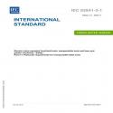 IEC 62841-3-1 Ed. 1.2 en:2025