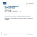 IEC 62849 Ed. 2.0 b:2025
