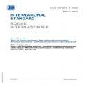IEC 60794-1-130 Ed 1.0 b:2025